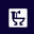 Badeværelsesskab.dk Logo
