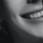 Pas godt på dine tænder om natten med en bideskinne – 3 ting du skal overveje før du køber