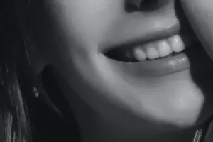 Pas godt på dine tænder om natten med en bideskinne - 3 ting du skal overveje før du køber